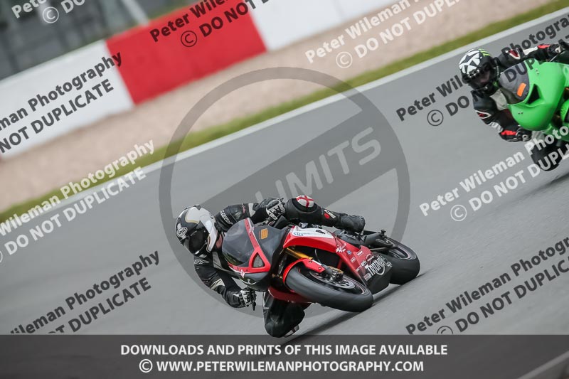Donington;PJ Motorsport Photography 2020;donington no limits trackday;donington park photographs;donington trackday photographs;no limits trackdays;peter wileman photography;trackday digital images;trackday photos